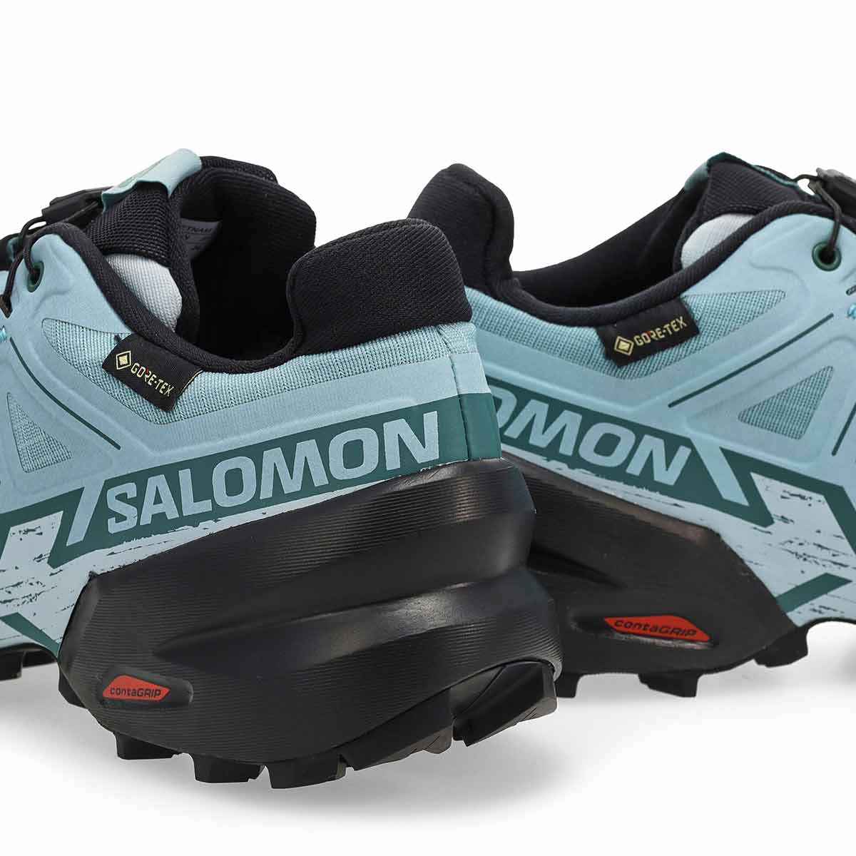 Salomon Speedcross 6 GTX Women