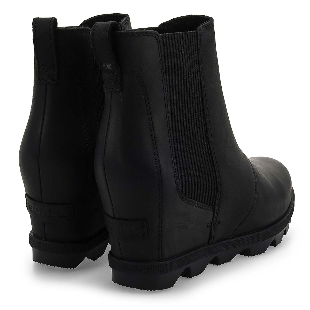 Sorel Joan Rhapsody Women