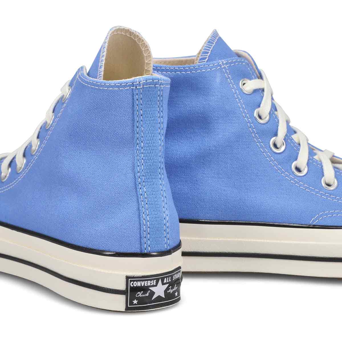 Converse Chuck 70 Hi Women