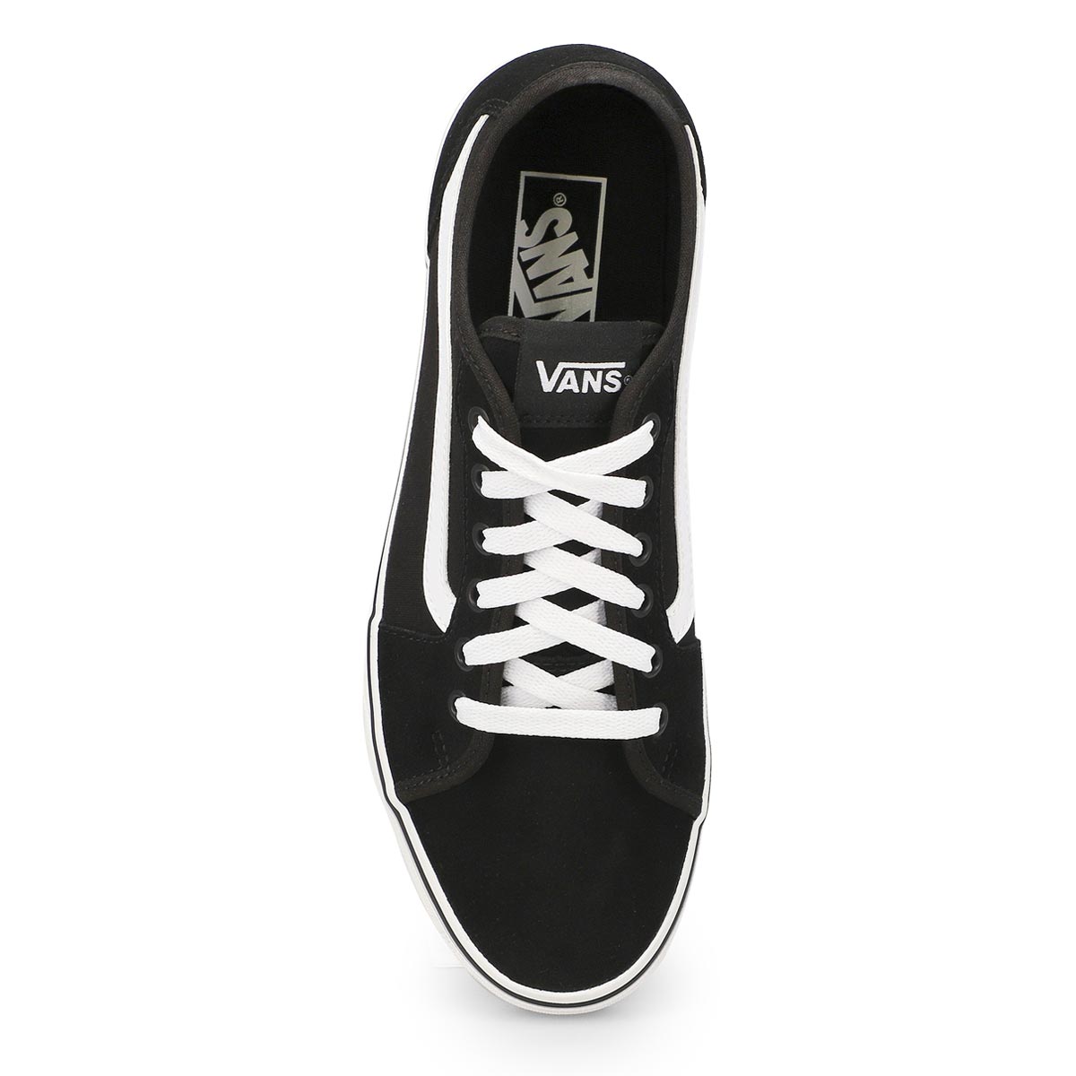 Vans Filmore Decon Men