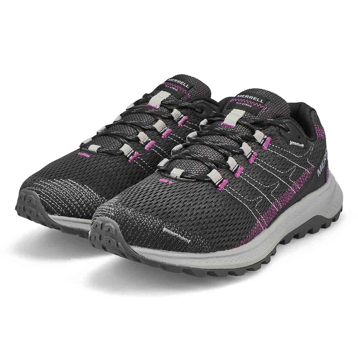 Merrell Fly Strike Women