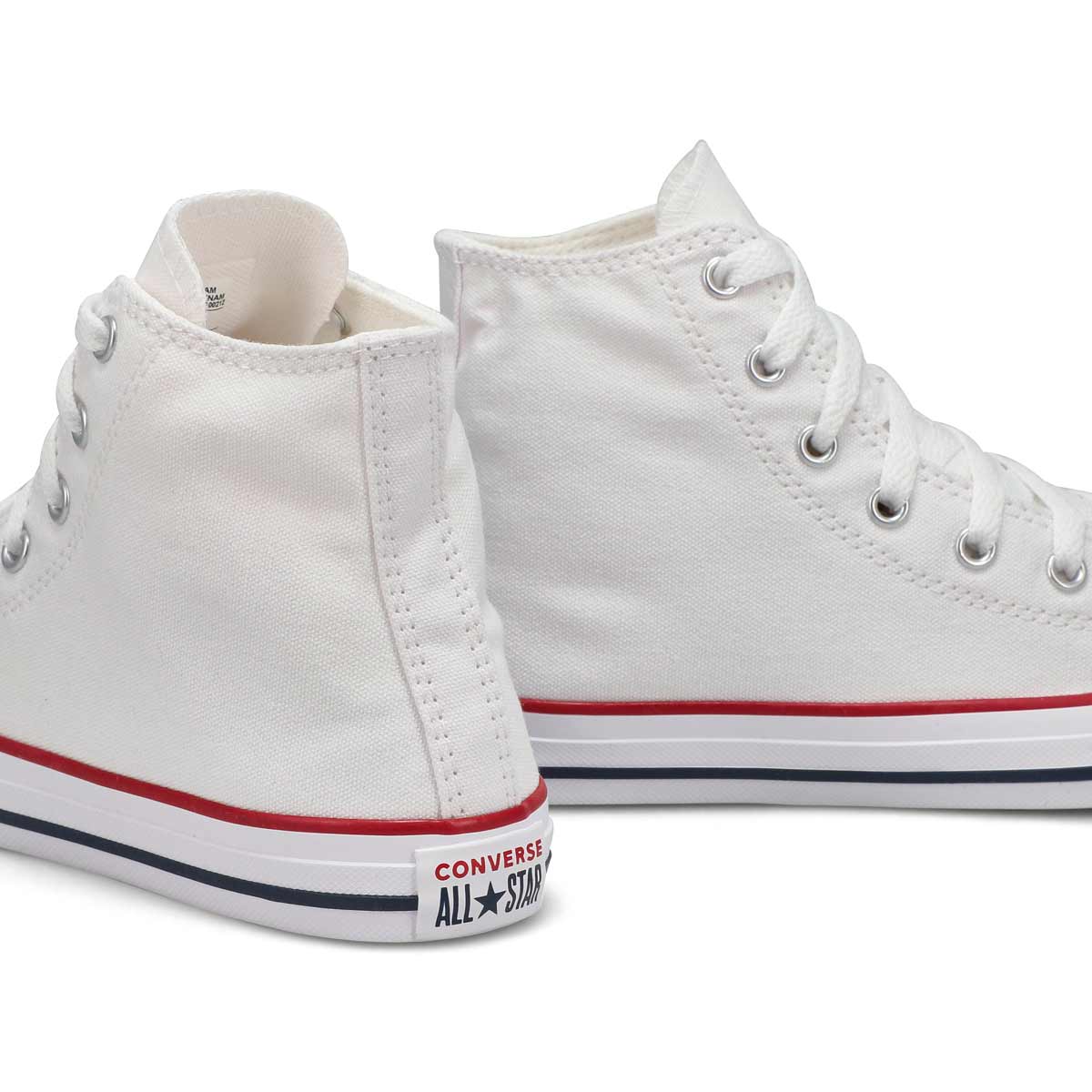 Converse Chuck Taylor All Star Girls