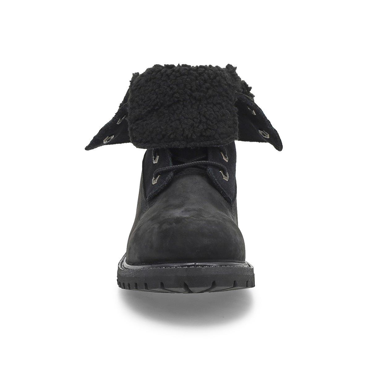 Timberland Authentic Warm Lined Women