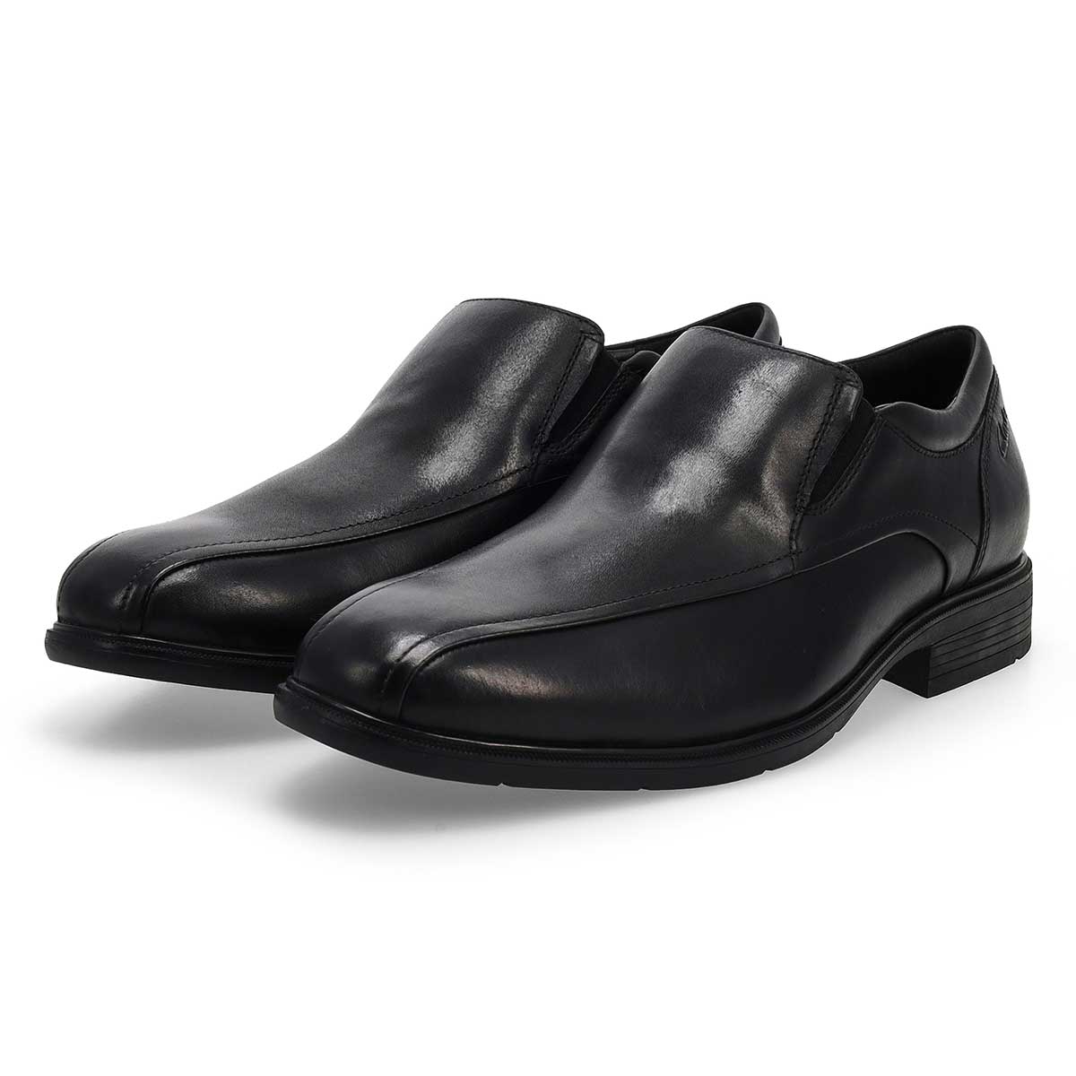 Clarks Steadwell Step Men