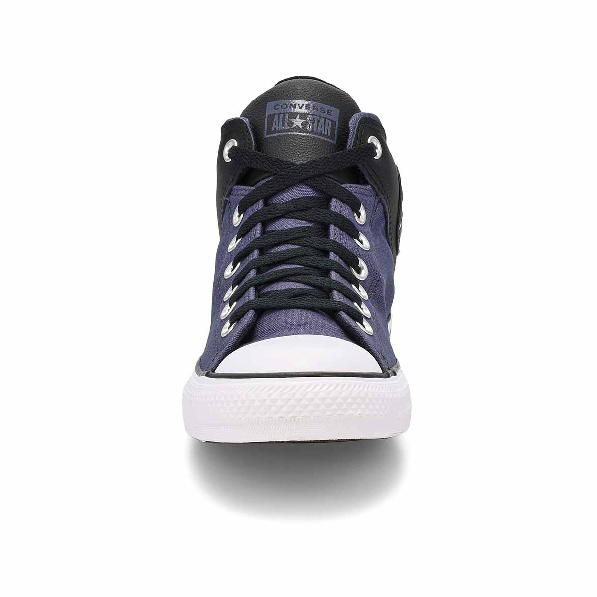 Converse Chuck Taylor All Star High Street Men