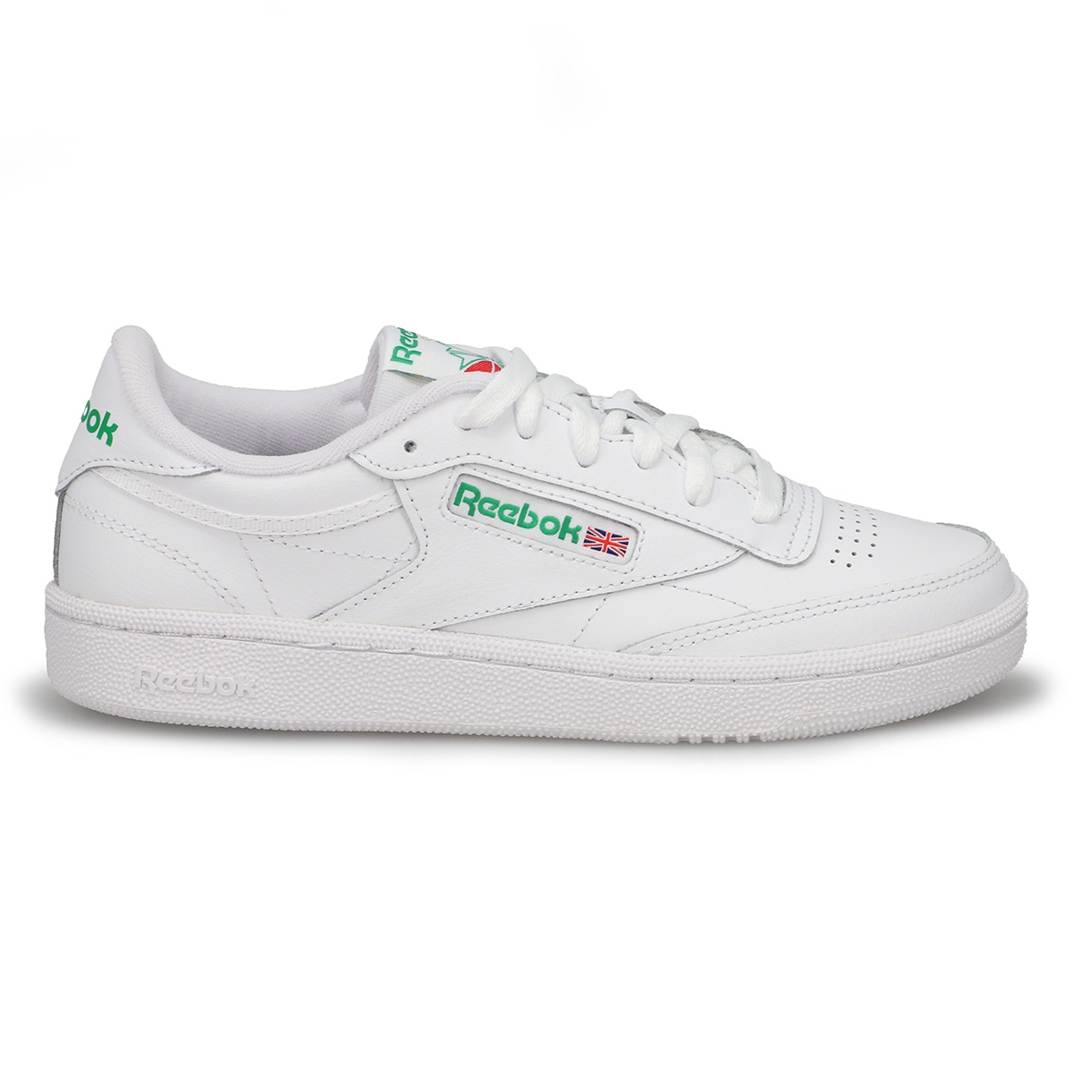 Reebok Club C Double Revenge Women