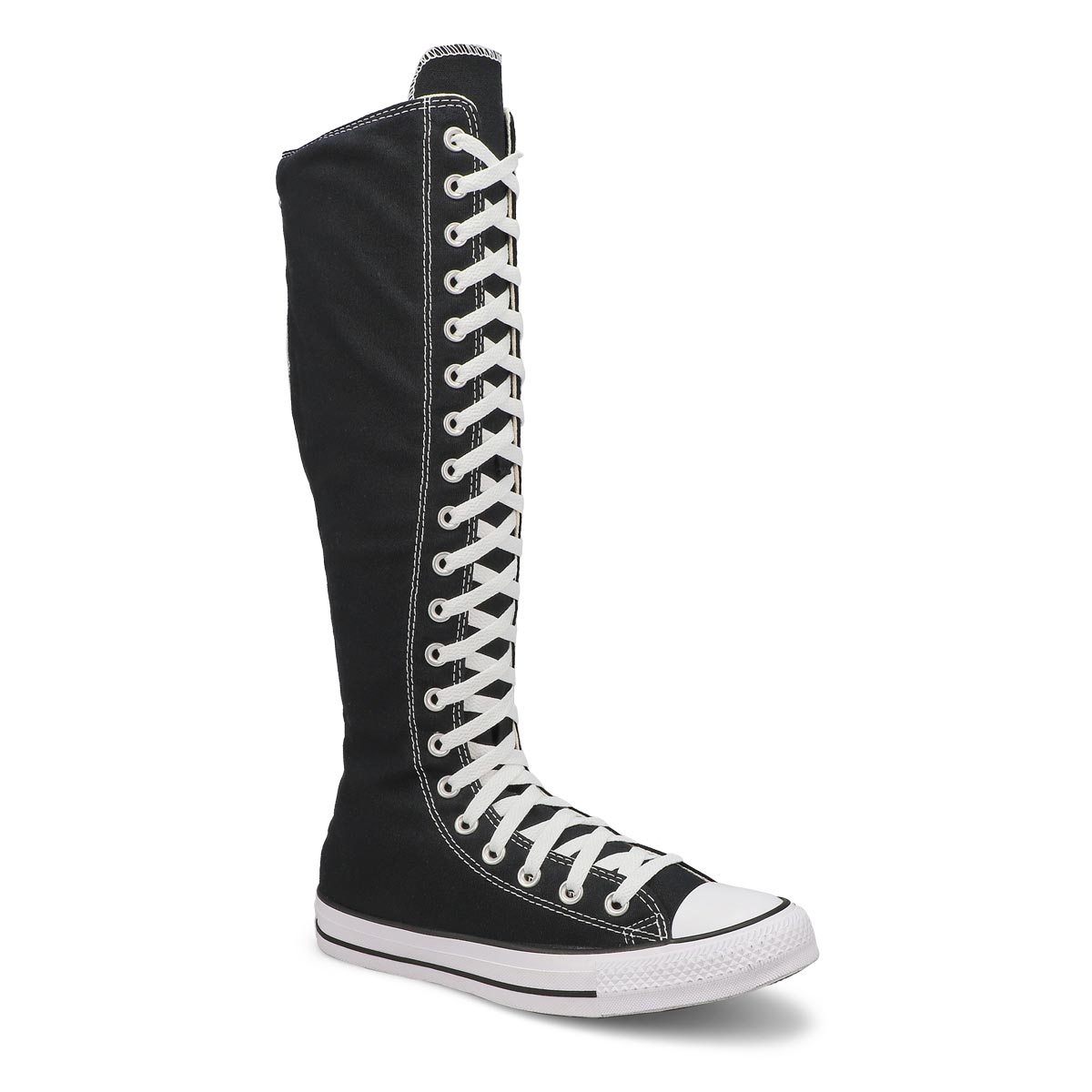 Converse Chuck Taylor All Star XX-Hi Women