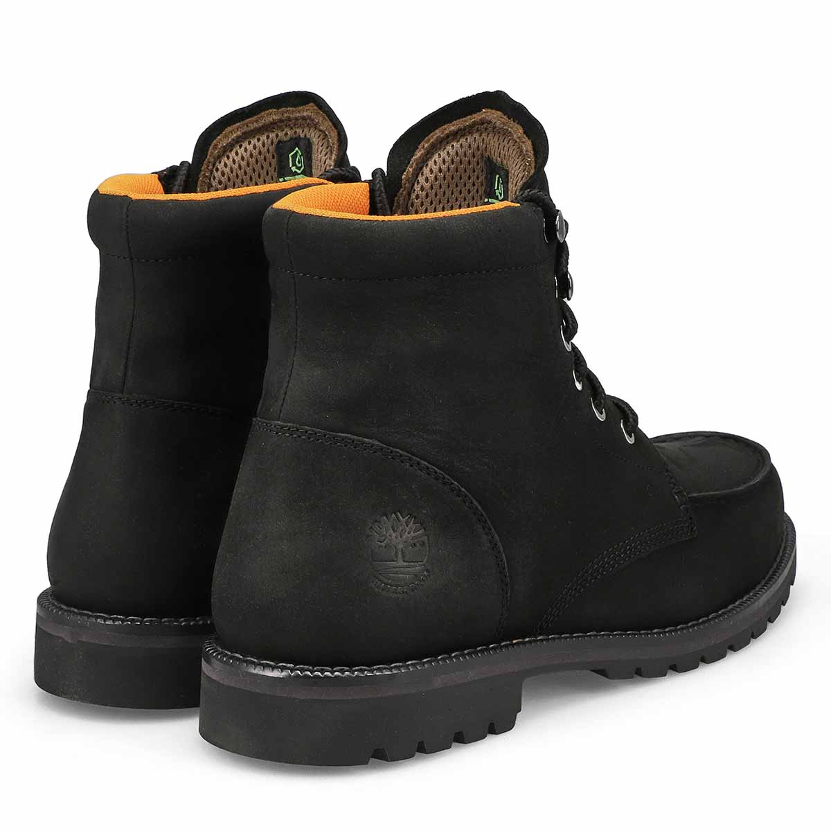 Timberland Redwood Falls Men