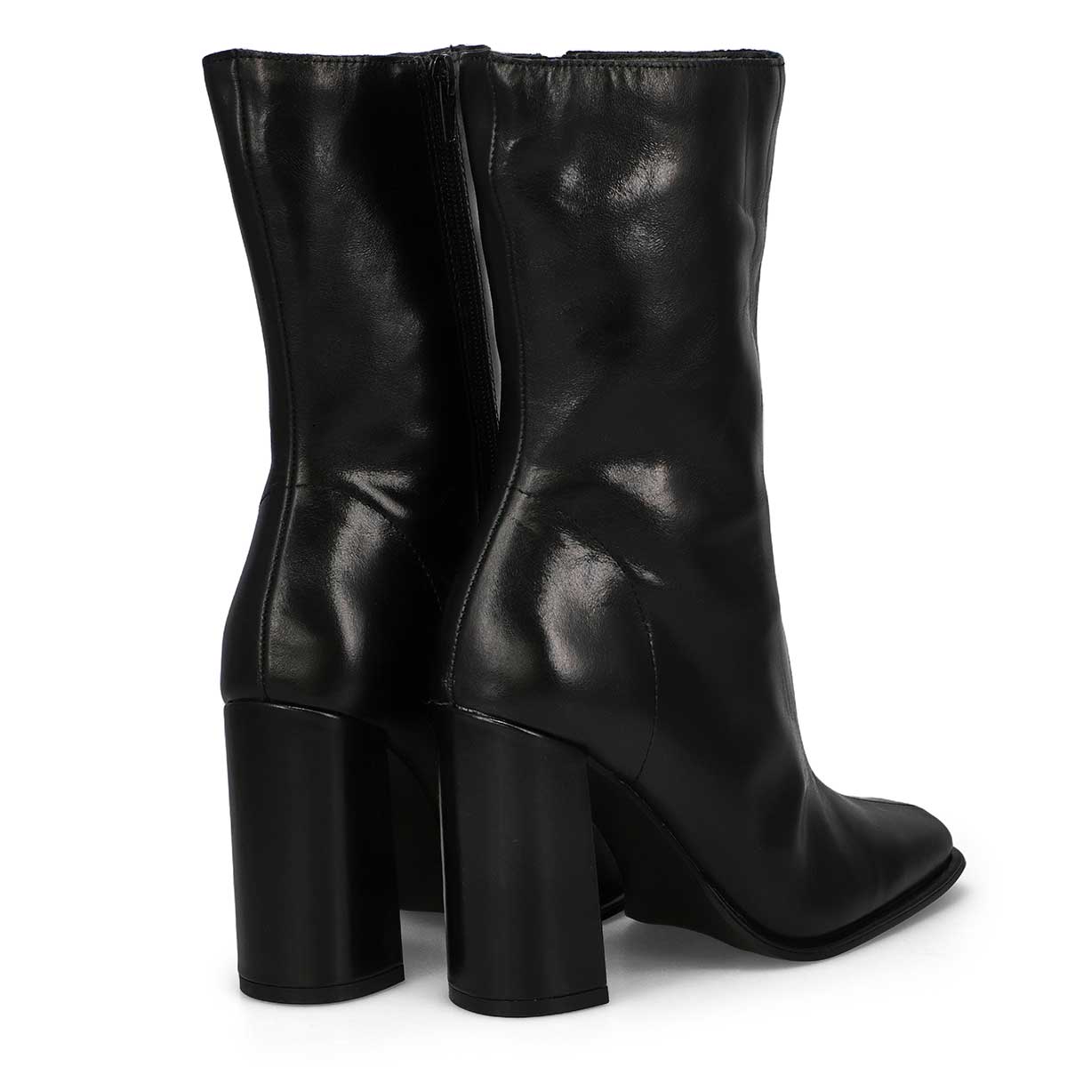 Steve Madden Lockwood Women