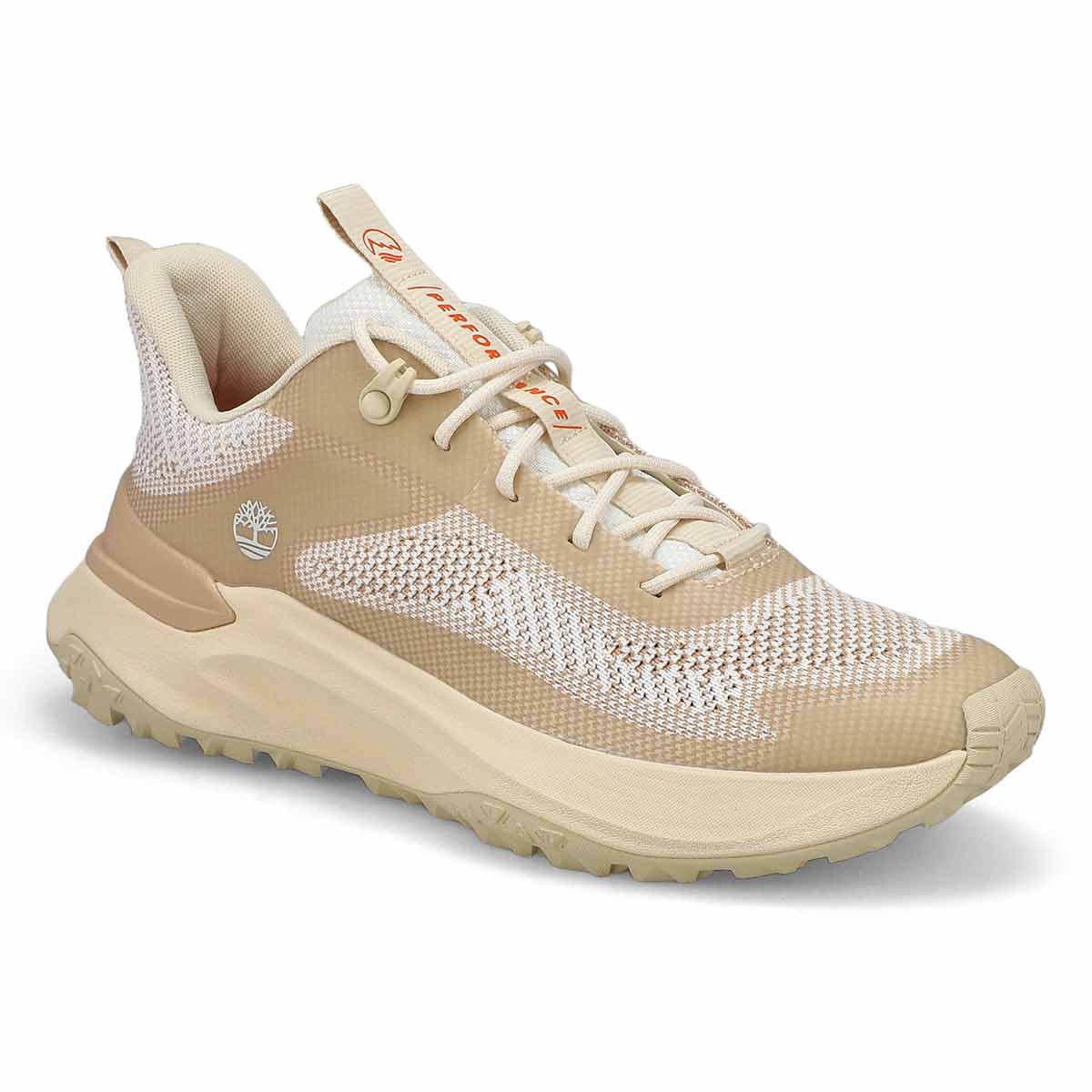 Timberland Motion Access Low Women