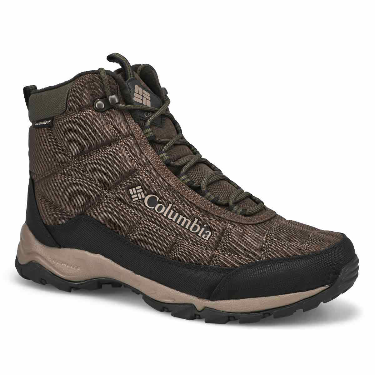 Columbia Firecamp Boot Men