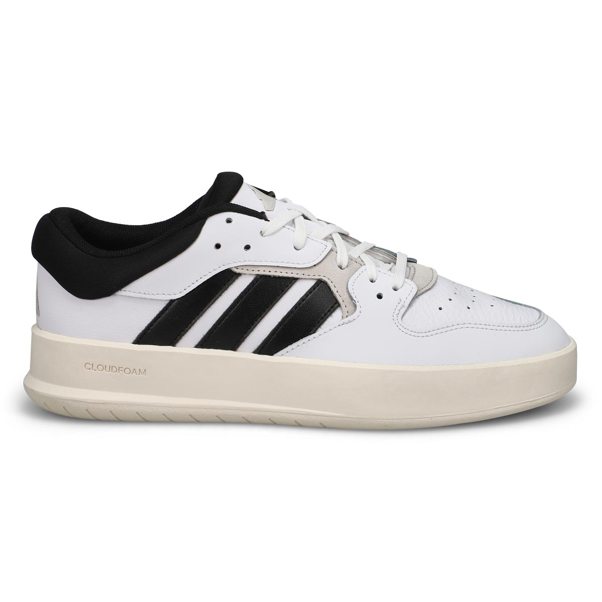 Adidas Court 24 Men