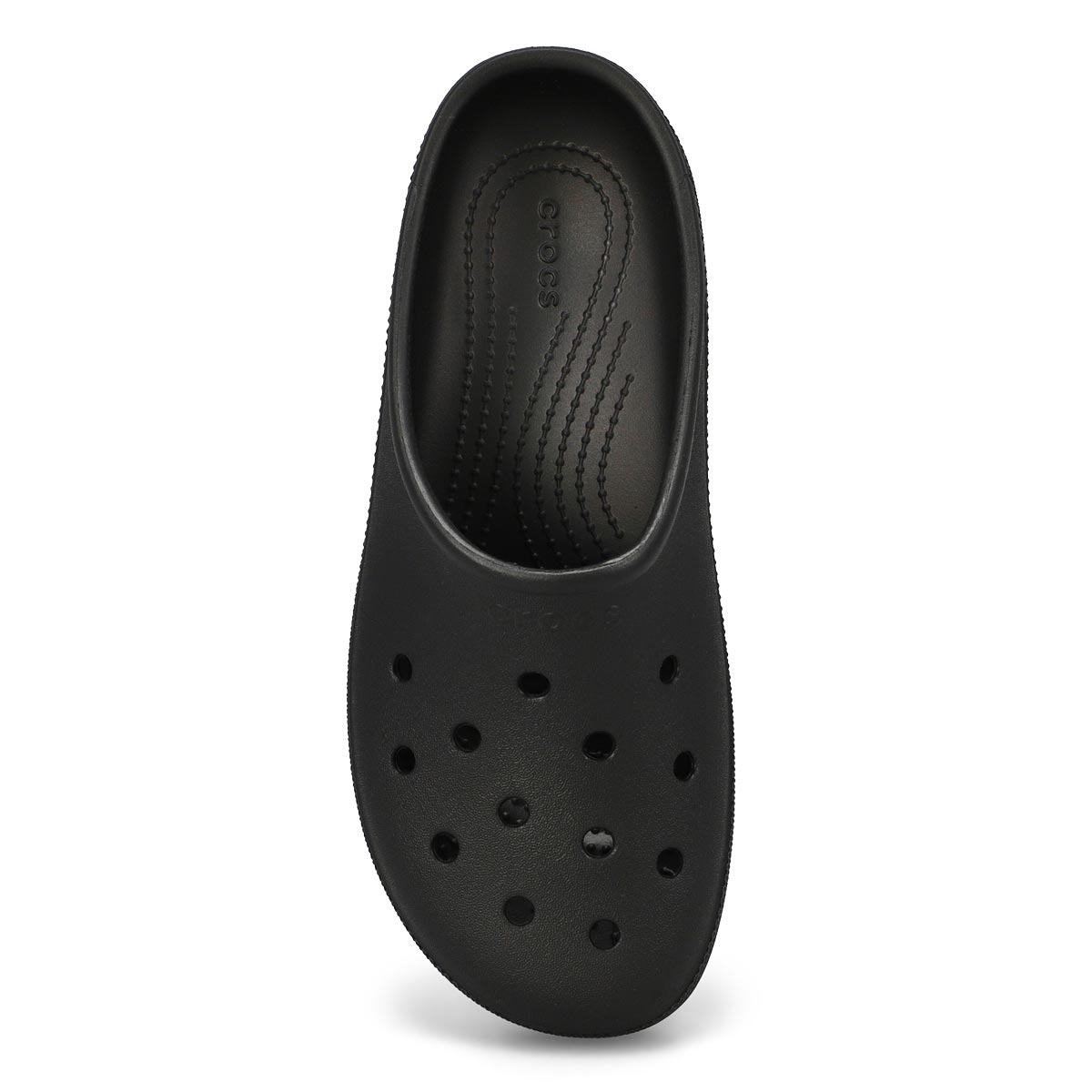Crocs Classic Low Profile Women