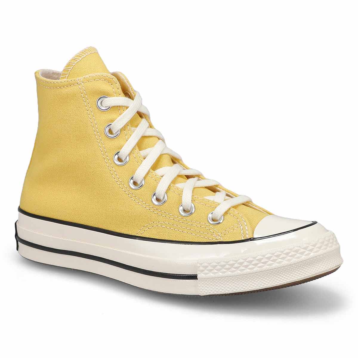 Converse Chuck 70 Hi Women