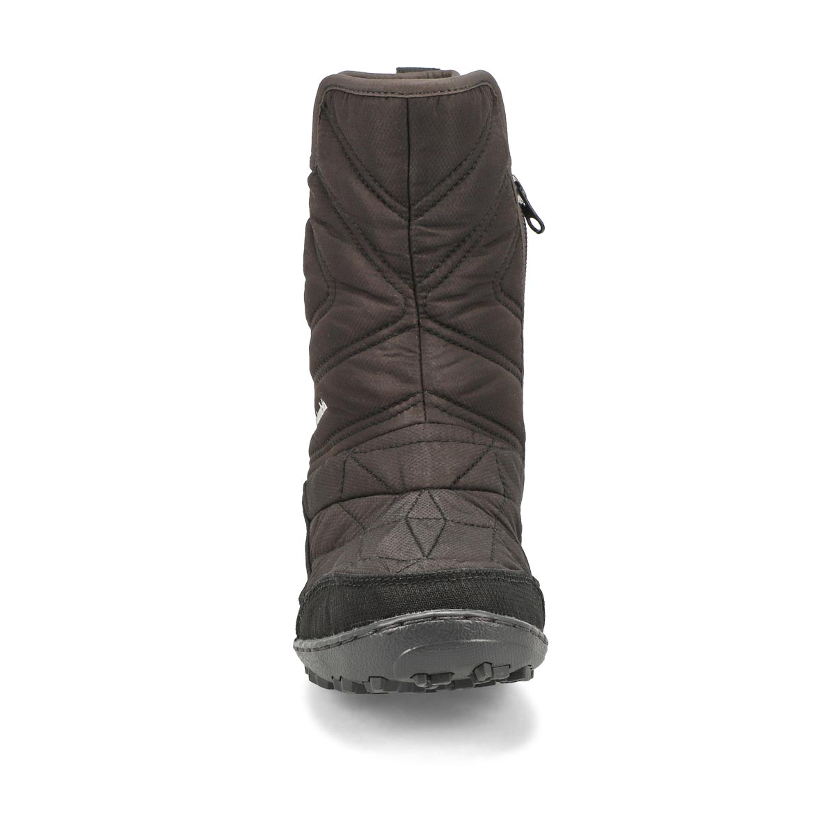 Columbia Minx Slip III Girls