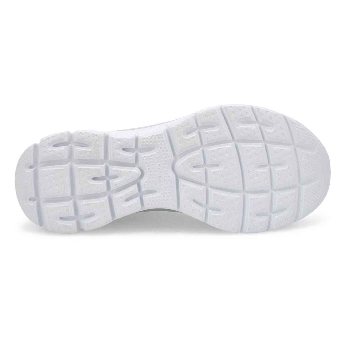 Skechers Summits Plus Women