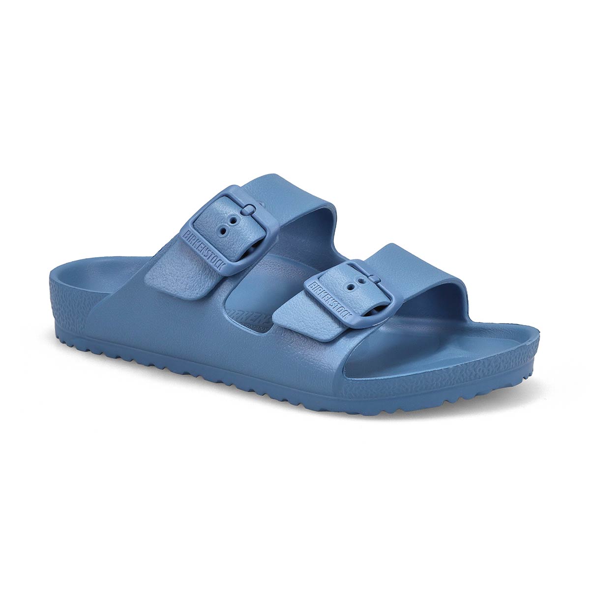 Birkenstock Arizona EVA Kids