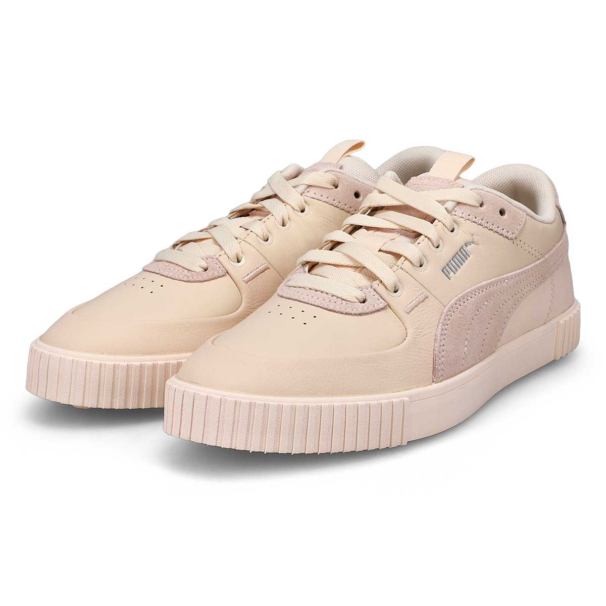 Puma Cali G Women