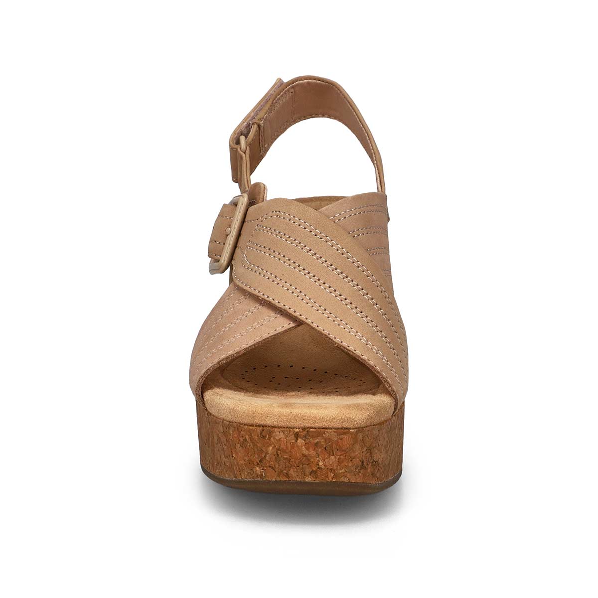 Clarks Nerisa West Women