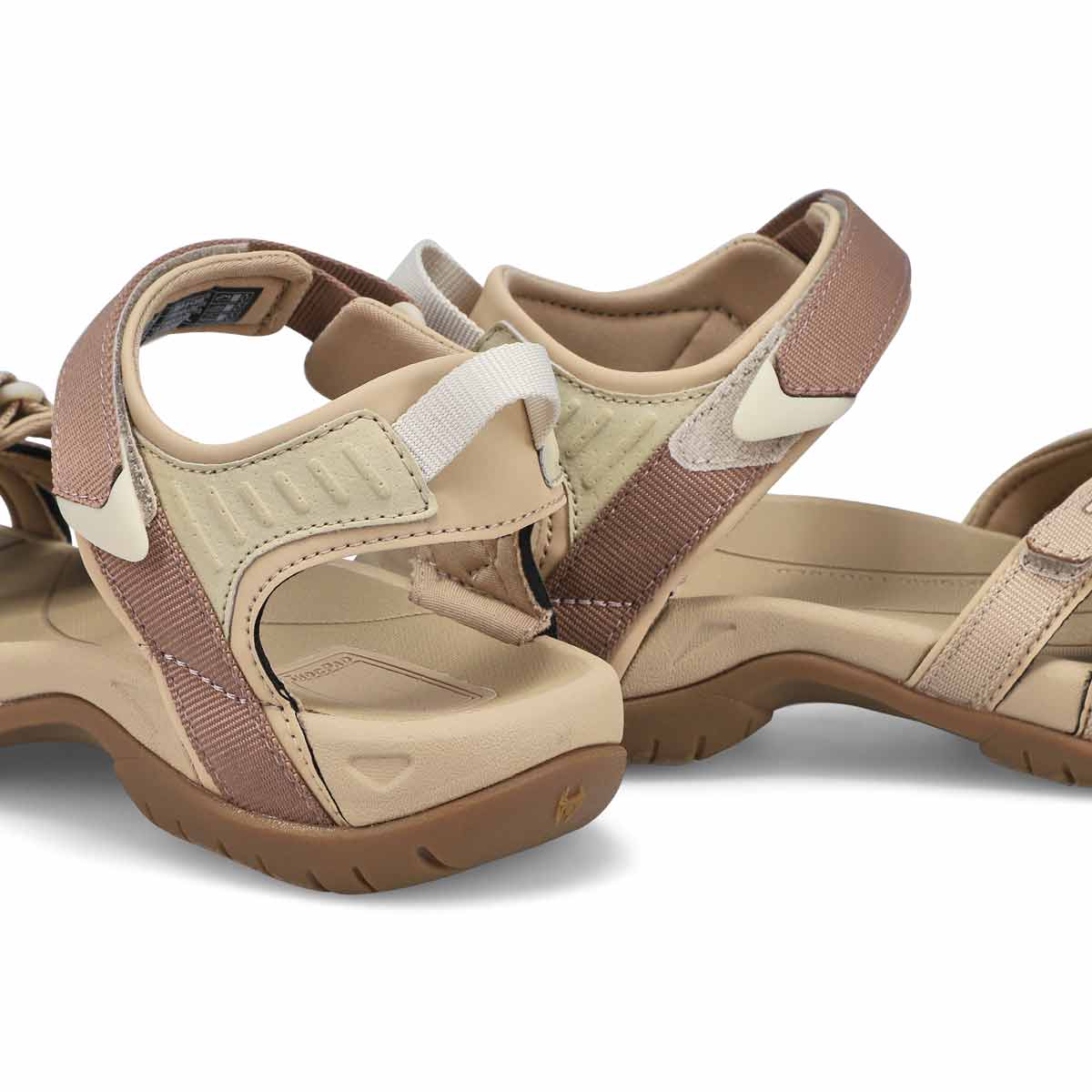 Teva Tirra Women