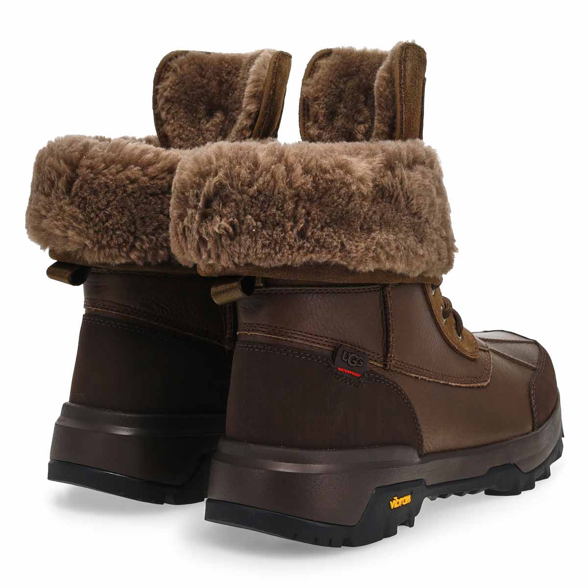 UGG Adirondack XXV Men