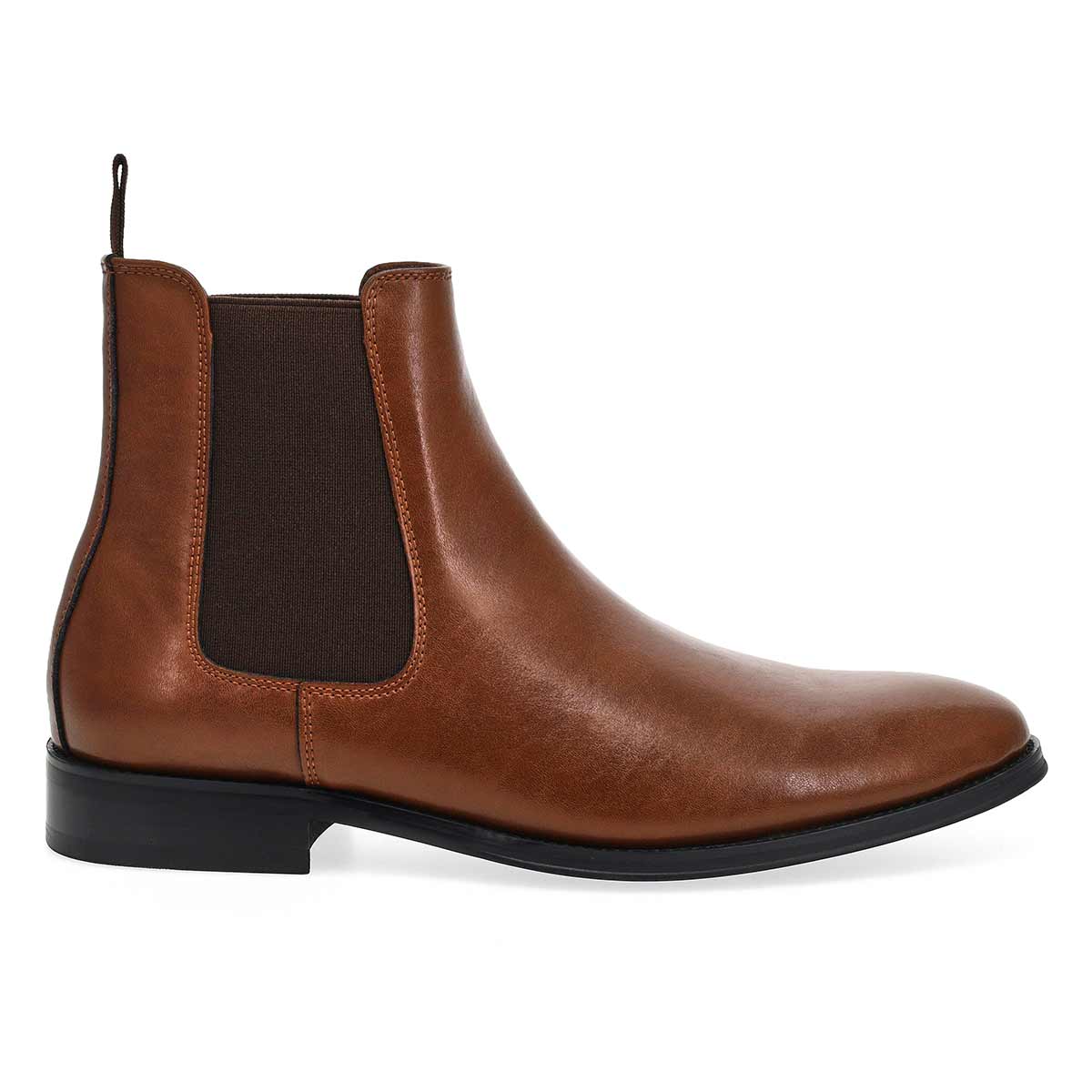 Steve Madden Aldair Men