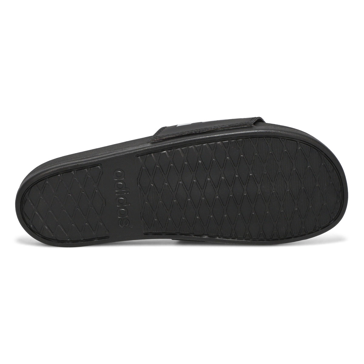 Adidas Adilette Comfort Men