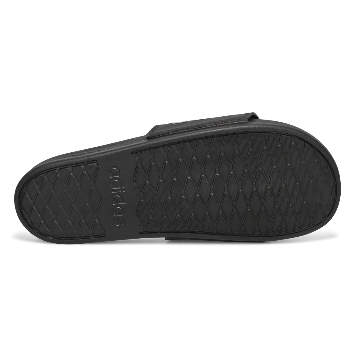 Adidas Adilette Comfort Men