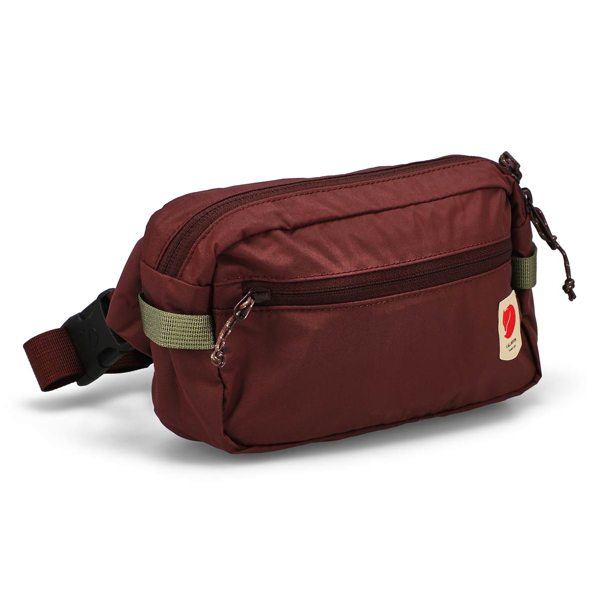 Fjallraven High Coast Hip Pack Unisex