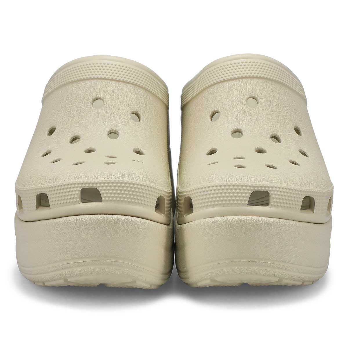 Crocs Classic Siren Clog Women