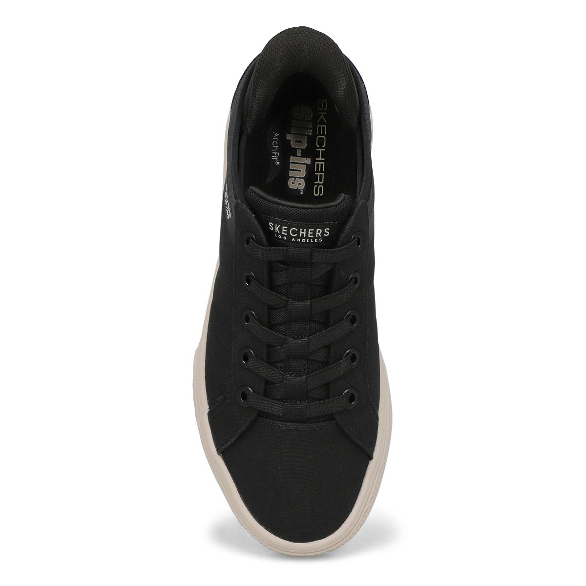 Skechers Arch Fit Arcade Men