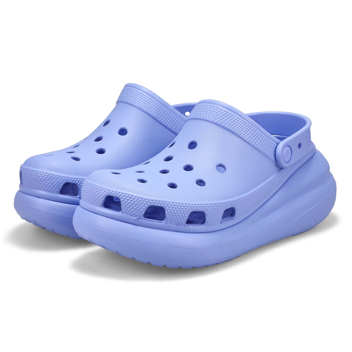Crocs Classic Crush Women