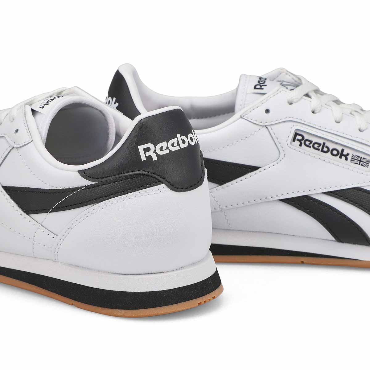 Reebok Campio XT Men