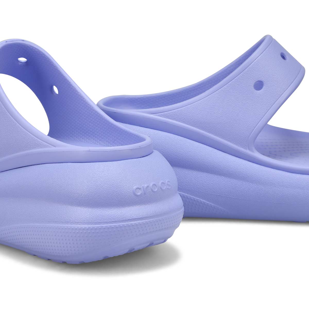 Crocs Classic Crush Women