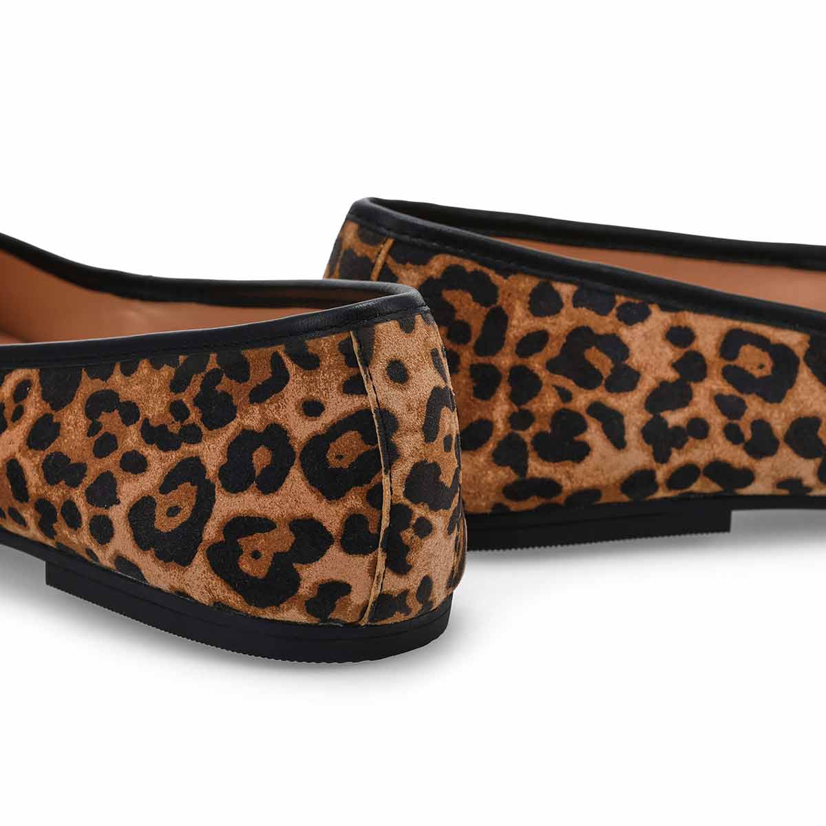 Cole Haan Yara Women