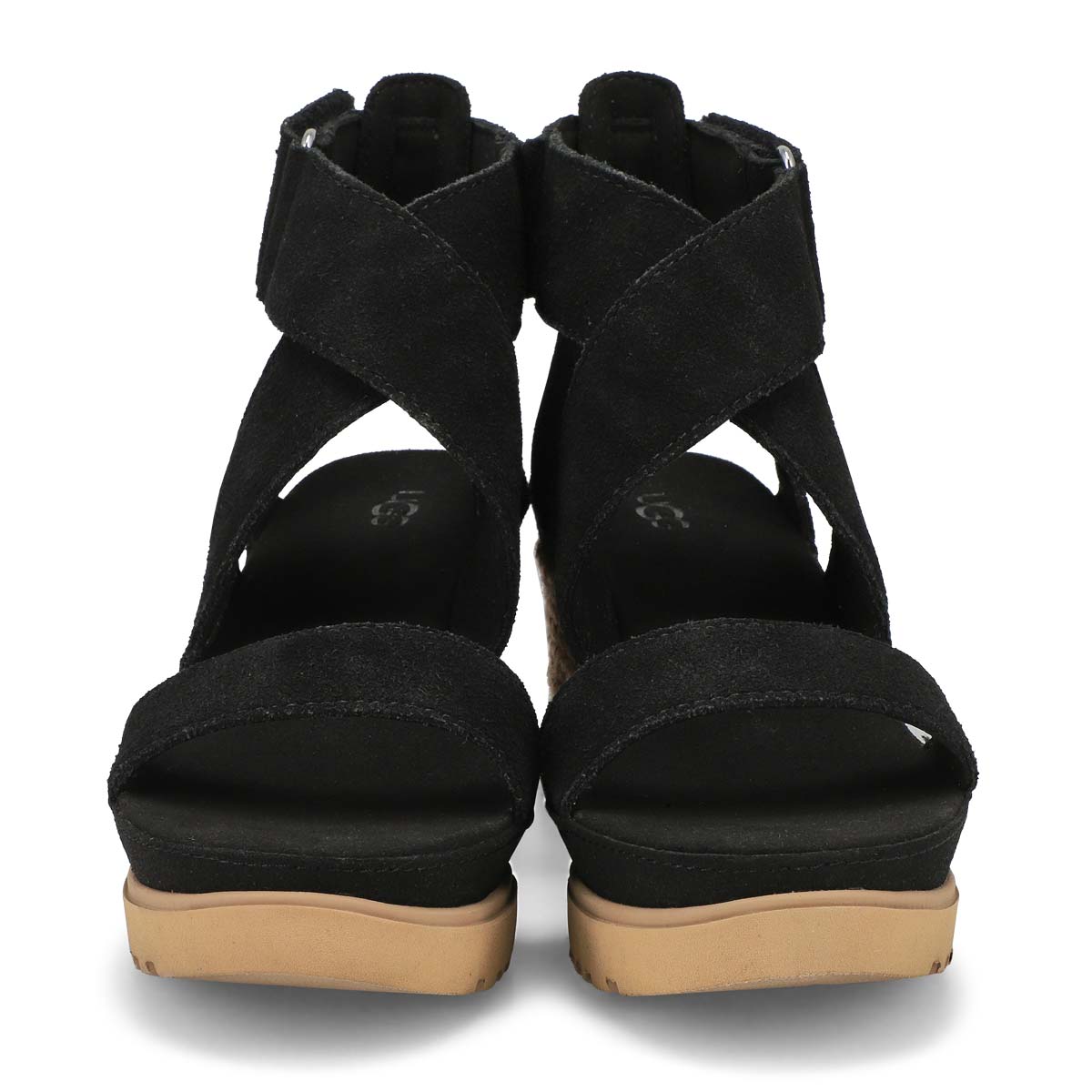 UGG Ileana Women