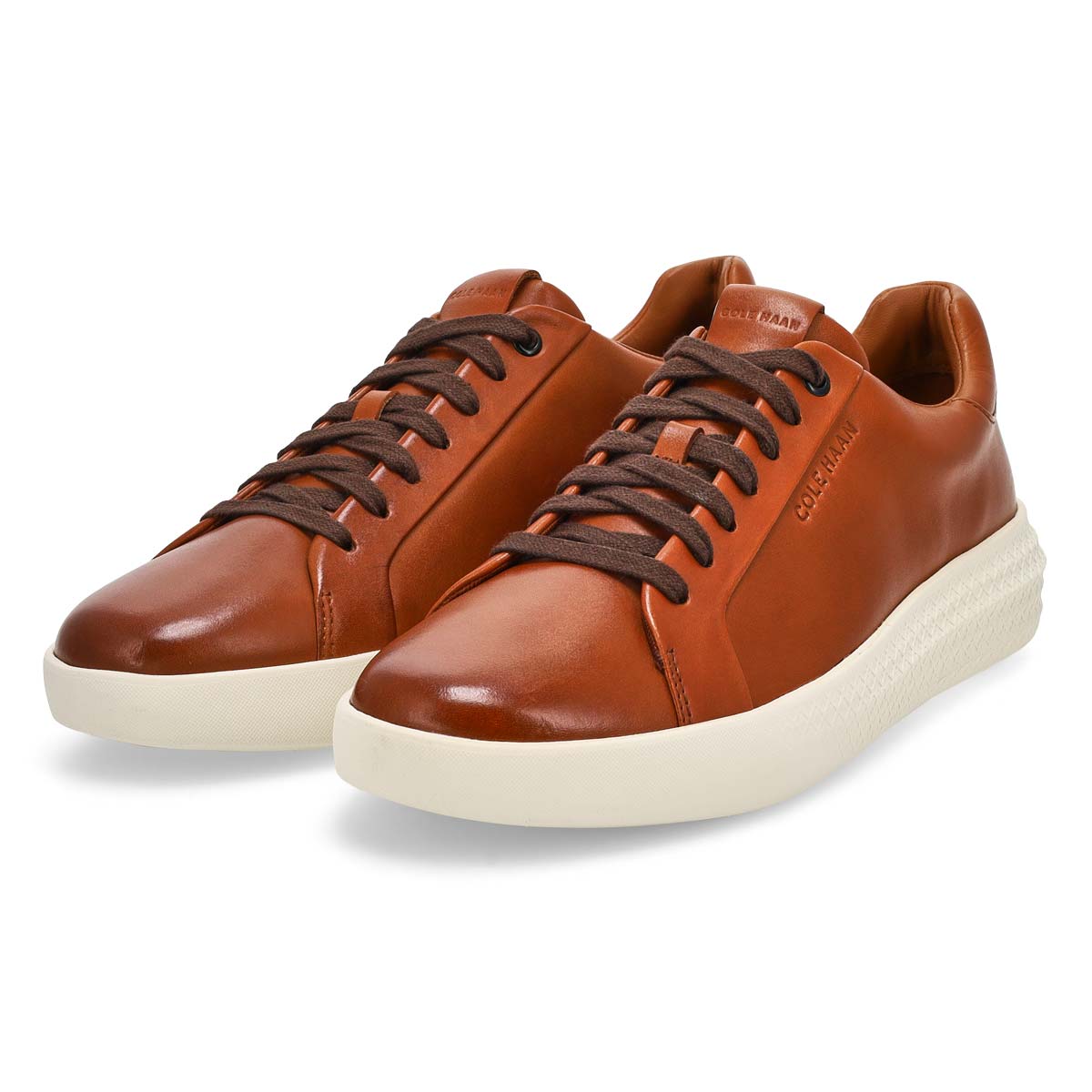 Cole Haan Grand Hurrion Cup LTT Men