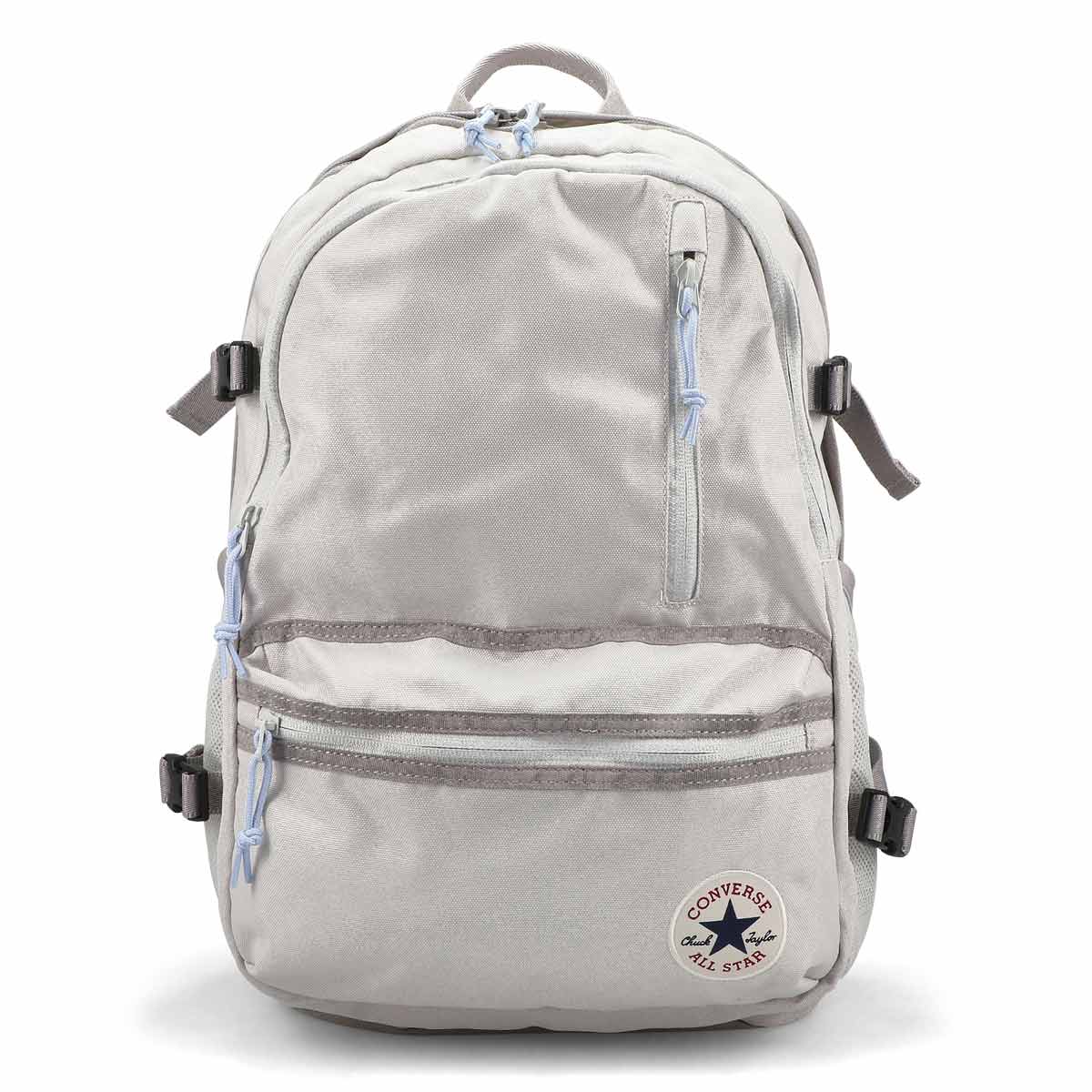 Converse Straight Edge Backpack Unisex