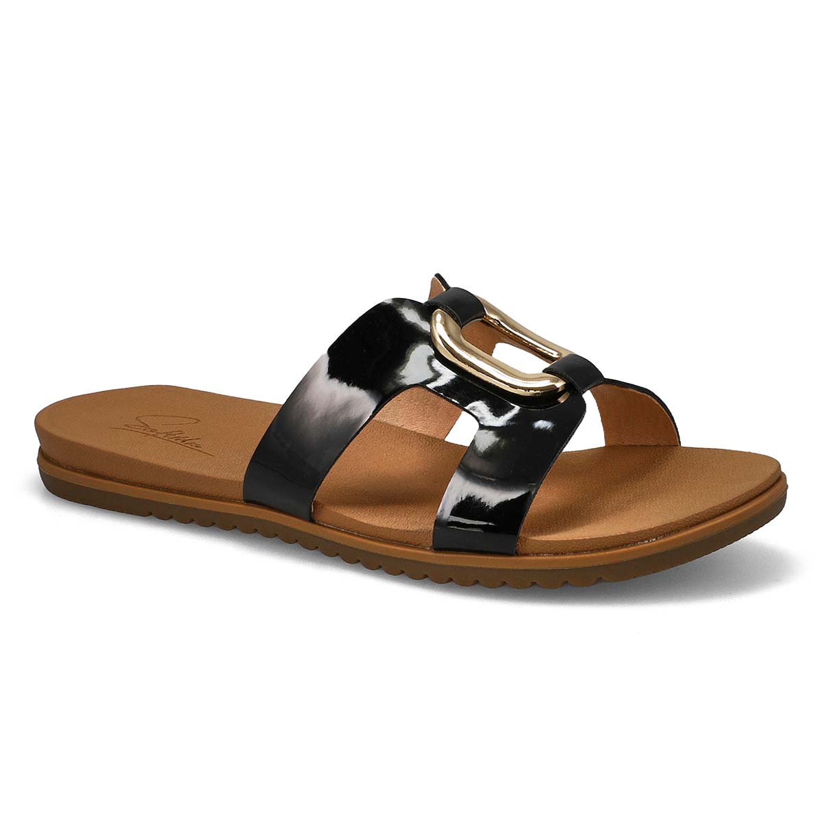 SoftMoc Mikayla Women