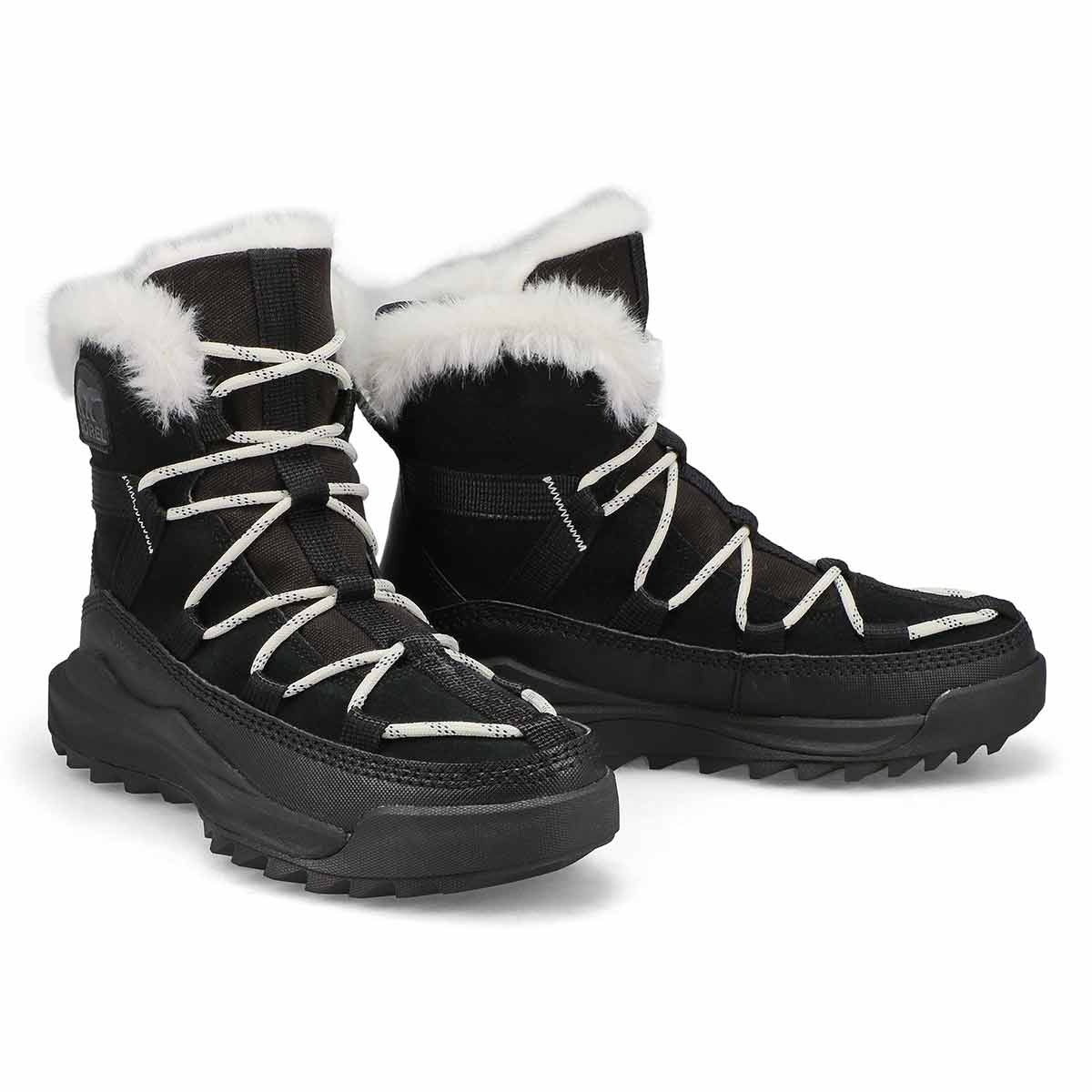 Sorel ONA RMX Glacy Women