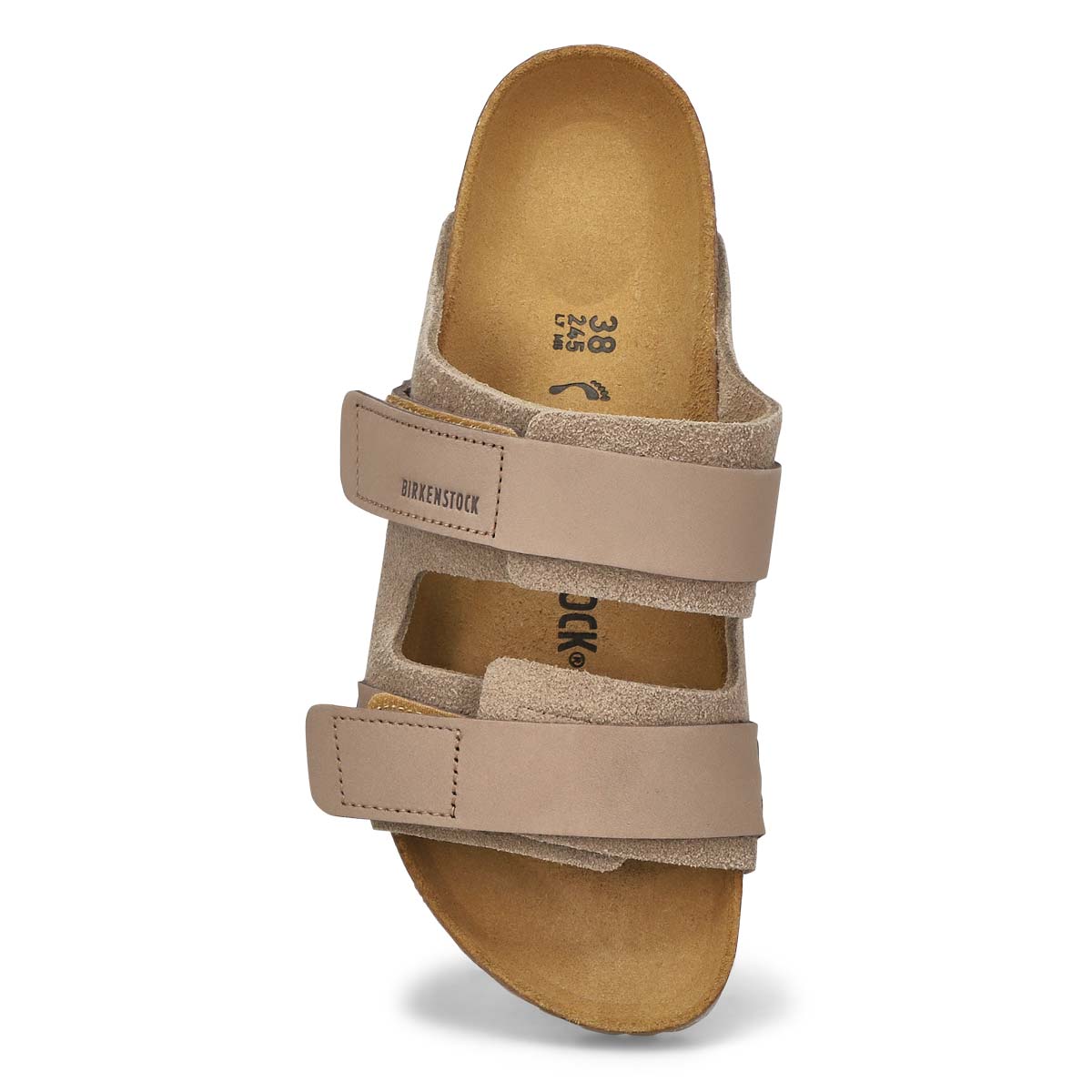 Birkenstock Uji Women
