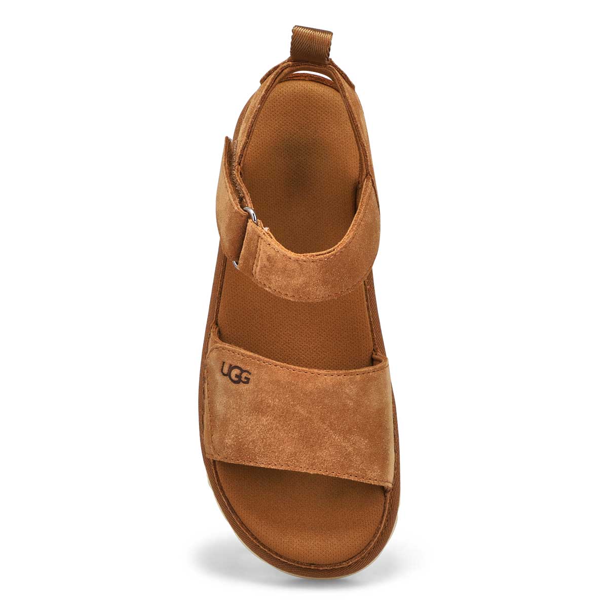 UGG Golden Star Women
