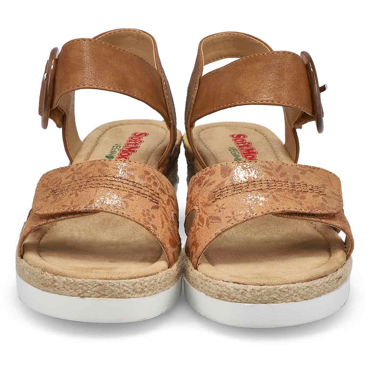 Softmoc Vegan Nadine 93 Women