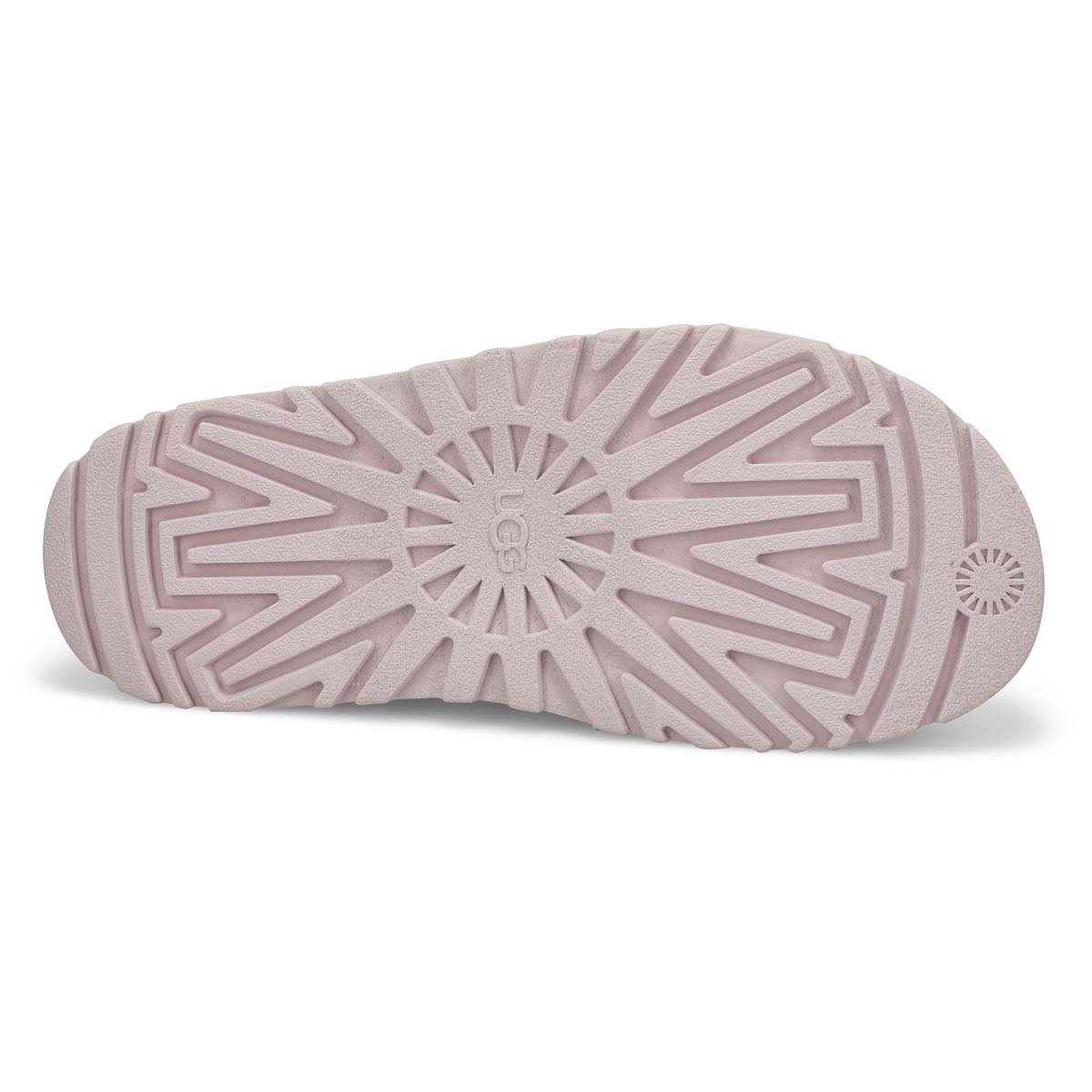 UGG Golden Glow Women