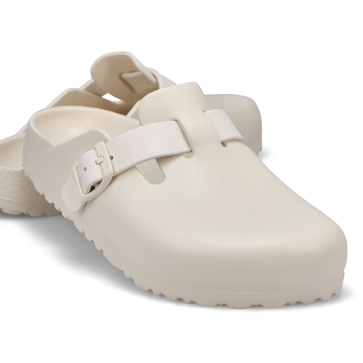 Birkenstock Boston EVA Women