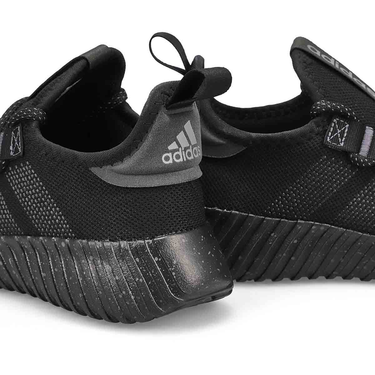 Adidas Kaptir Flow Women