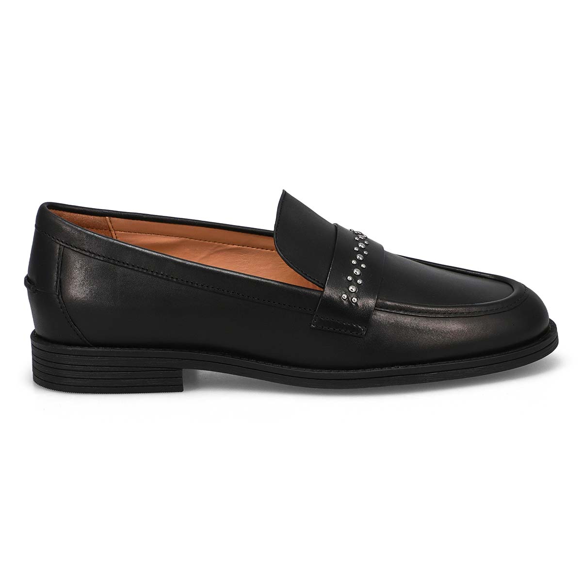 Cole Haan Stassi Women