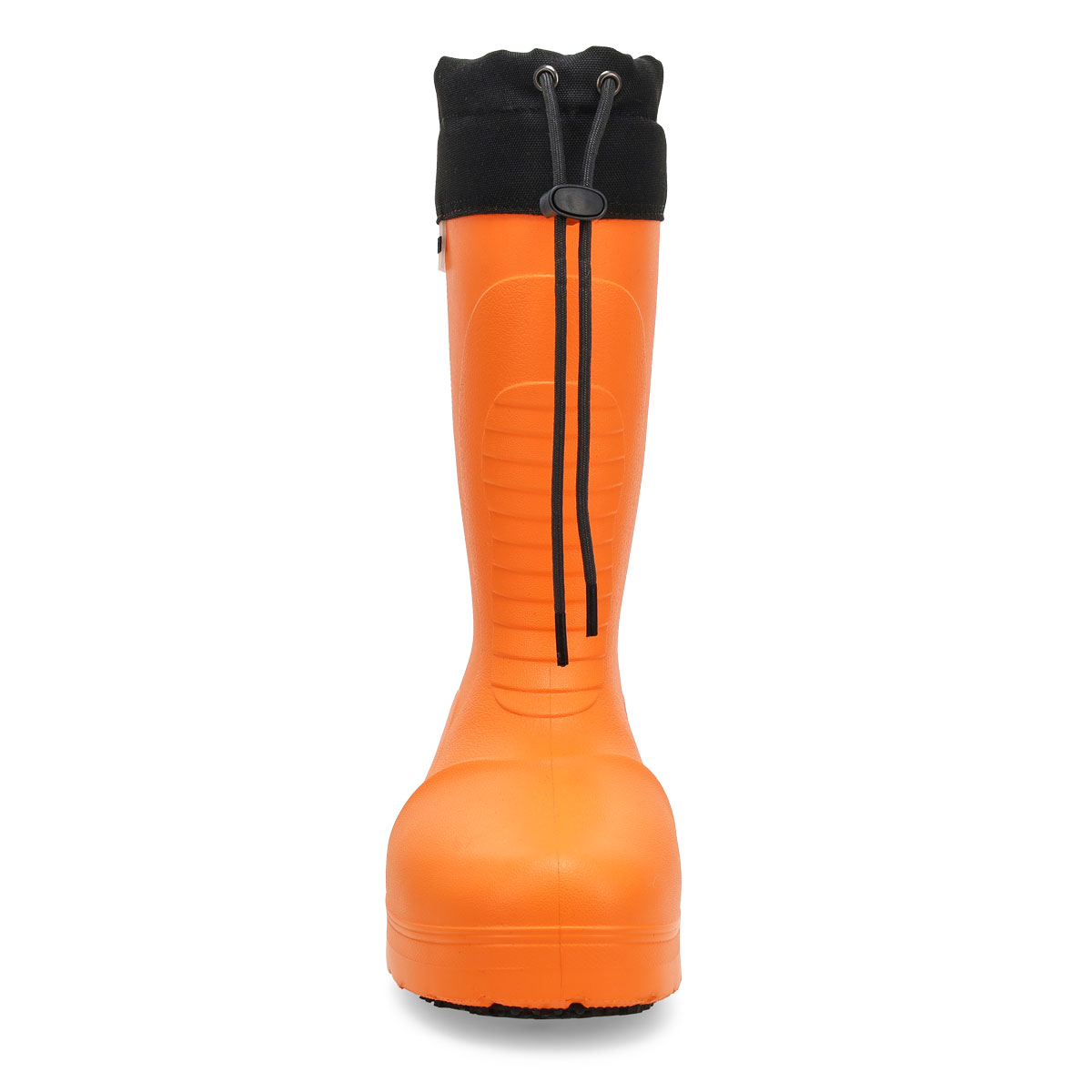 Fubuki Boots Niseko 3.0 Women