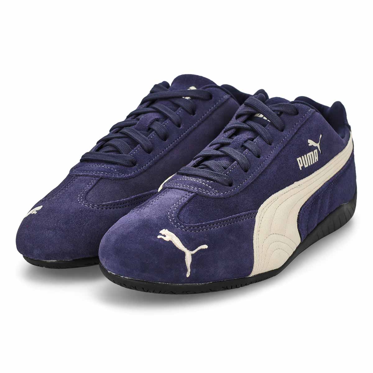 Puma Speedcat OG Men