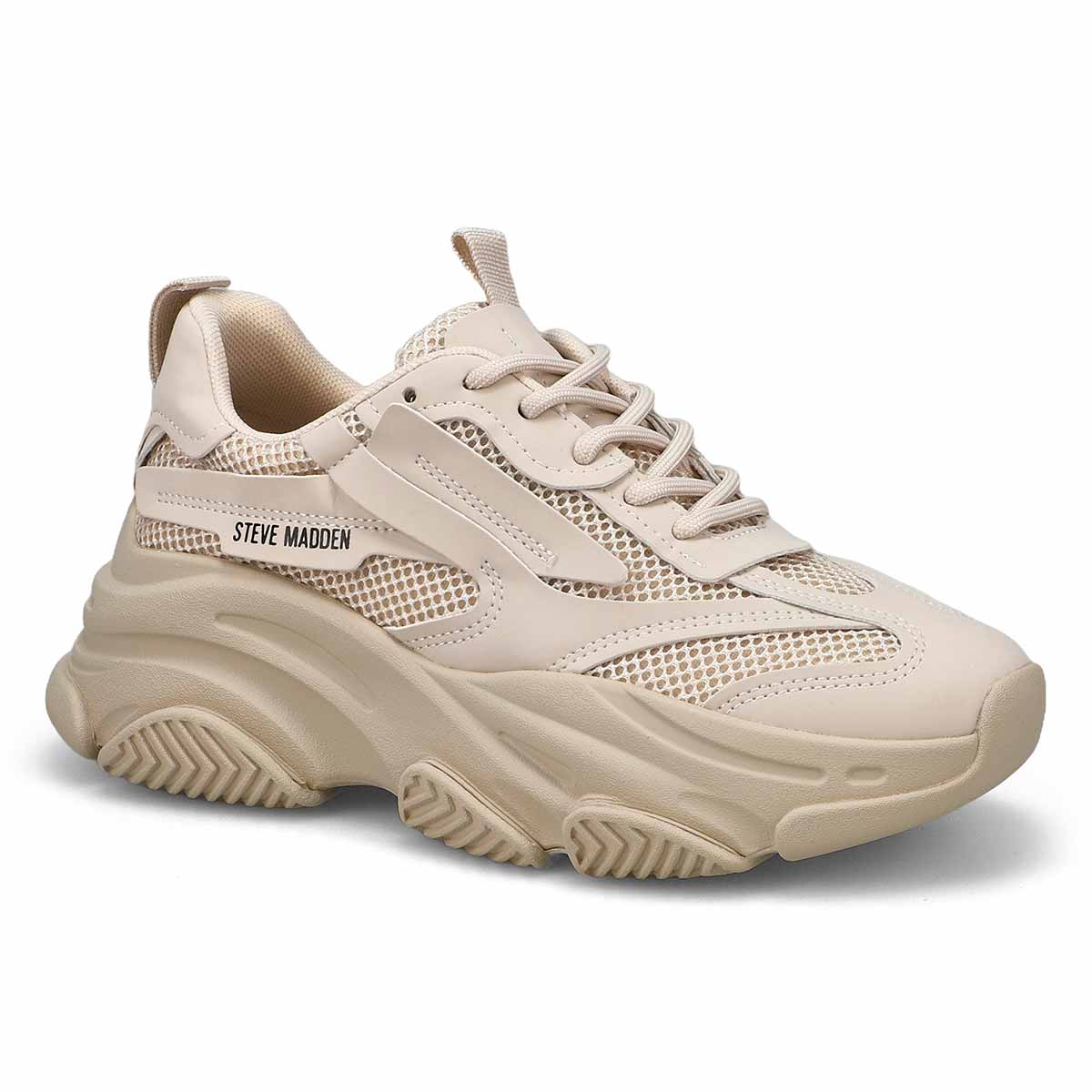 Steve Madden Possession Women